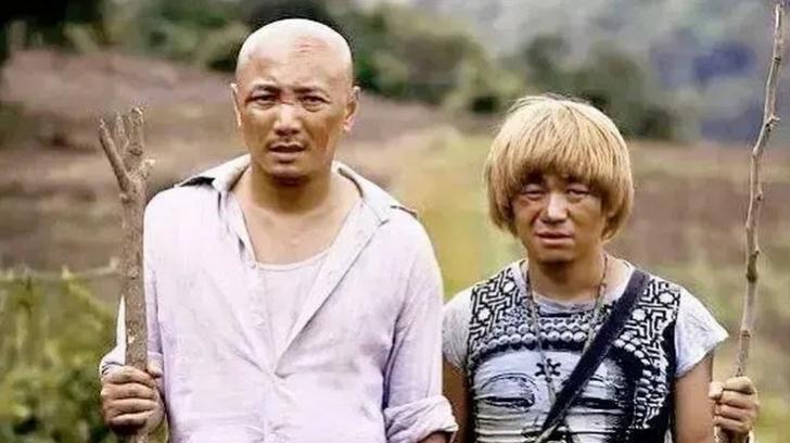 去英雄化午夜连映