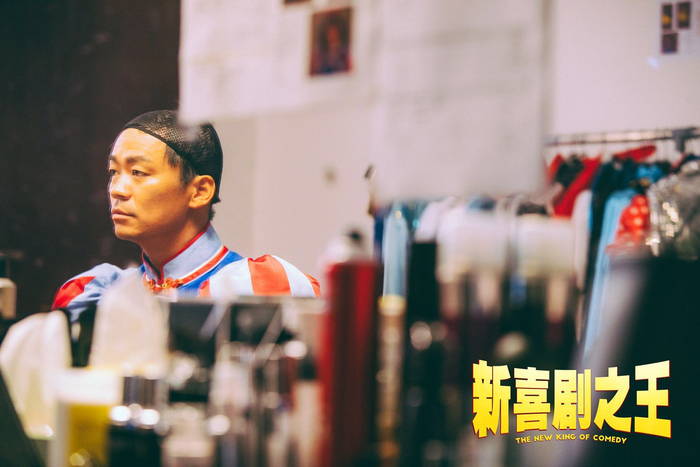 伪记录记忆移植